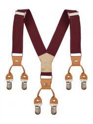 Подтяжки STILMARK