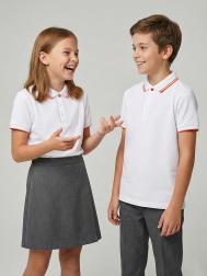 Поло Noble People