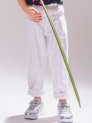 Брюки To be Too