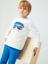 Лонгслив MAYORAL