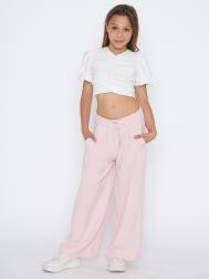 Футболка Y-clu'