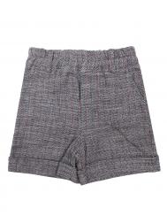 Бермуды Y-clu'