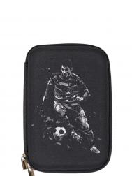 Пенал Noble People