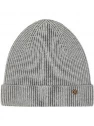 Шапка Tricotier