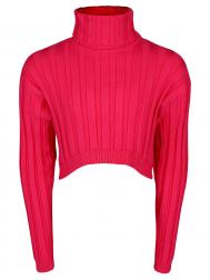 Джемпер To be Too