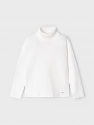 Водолазка MAYORAL