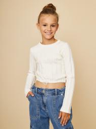 Джемпер To be Too