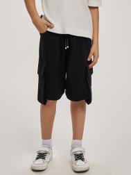 Шорты Noble People