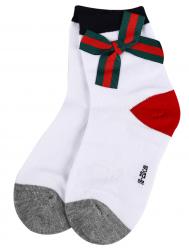 Носки Multibrand