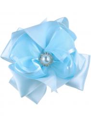 Резинка Baby's joy