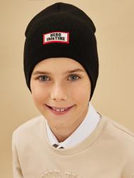 Шапка Noble People