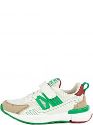 Кроссовки Kapika