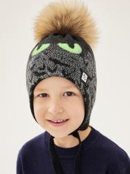 Шапка Noble People