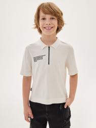 Поло Noble People