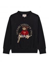 Свитшот Guess