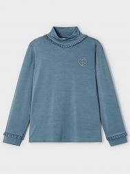 Лонгслив MAYORAL