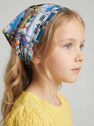 Повязка Noble People