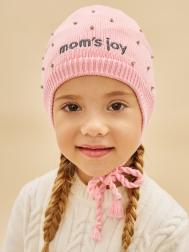 Шапка Noble People