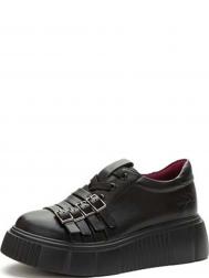 Полуботинки Keddo