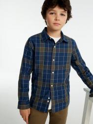 Рубашка MAYORAL