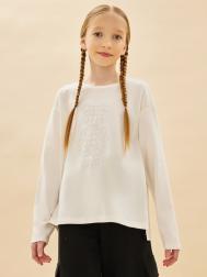 Лонгслив Noble People