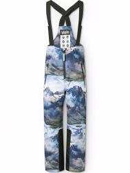 Полукомбинезон MOLO