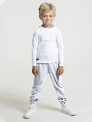 Брюки ALBERELLO