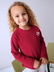 Лонгслив MAYORAL