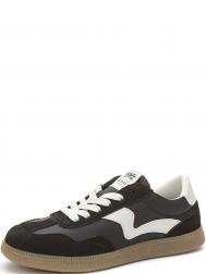 Кроссовки Keddo