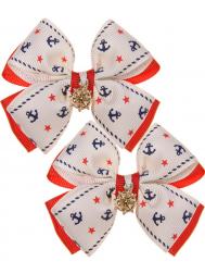 Резинка Baby's joy