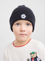 Шапка Noble People