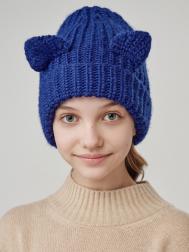 Шапка Noble People