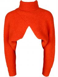 Джемпер To be Too