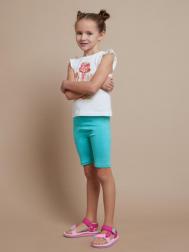 Леггинсы MAYORAL