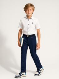 Брюки Noble People