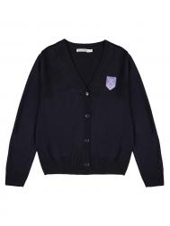 Кардиган Noble People