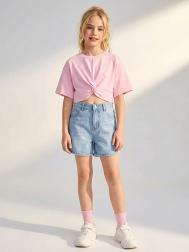 Футболка Noble People