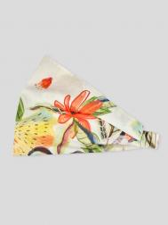 Повязка Noble People