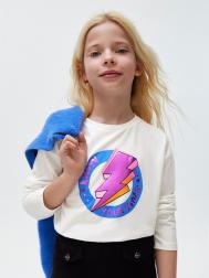 Лонгслив MAYORAL