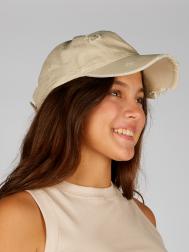 Бейсболка miasin