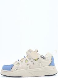 Кроссовки Kapika