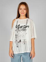 Футболка miasin