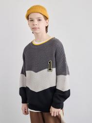 Джемпер Noble People