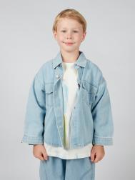 Рубашка miasin