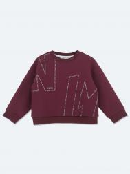 Джемпер Deloras