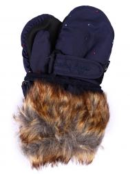 Варежки Beba Kids