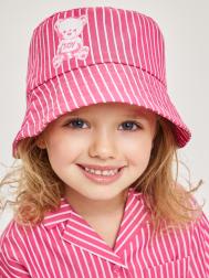 Панама Noble People