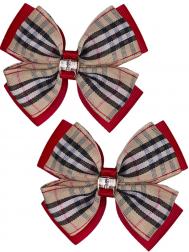 Резинка Baby's joy