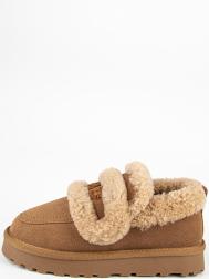 Ботинки Kapika