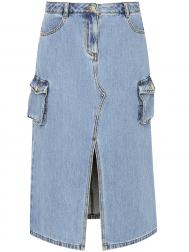 Юбка Ermanno Scervino